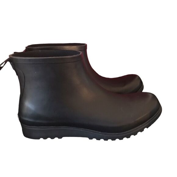 Chooka Boots Woman’s Size 11 - Picture 2 of 12